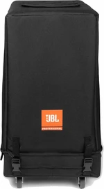 JBL EON One MK2 Transporter Bolsa para altavoces