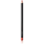 MAC Cosmetics Lip Pencil tužka na rty odstín Flamingo 1.45 g