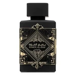 Lattafa Badee Al Oud Oud For Glory woda perfumowana unisex 100 ml