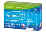 FAVEA ProbioLact 30 tobolek