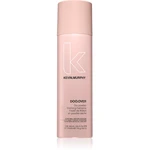 Kevin Murphy Doo.Over lak na vlasy s ľahkou fixáciou s matným efektom 250 ml