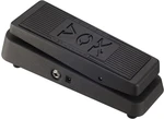 Vox V845 Wah-Wah pedał efektowy do gitar