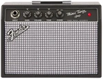 Fender Mini '65 Twin Amp Combo mini pour guitare