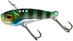 Gunki wobler muto blade s blue gill - 5,6 cm 12,1 g