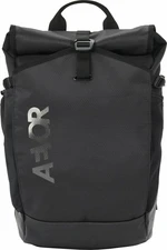 AEVOR Roll Pack Proof Black 28 L