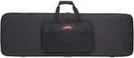 SKB Cases 1SKB-SC44 Puzdro pre basgitaru