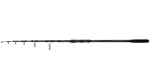 Carp expert prut black shadow telecarp 3,9 m 3,5 lb