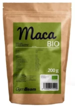 GYMBEAM BIO MACA 200G