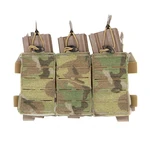 Predná platforma Hybrid Rifle Front Flap AK/AR 2.0 Husar® – Multicam® (Farba: Multicam®)