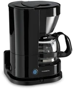 Dometic PerfectCoffee MC Kuchenka do jachtu