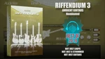 Audiofier Riffendium Vol. 3 (Digitales Produkt)