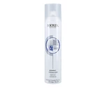 Lak pro řídnoucí vlasy se silnou fixací Nioxin 3D Styling Niospray Strong Hold - 400 ml (81508294) + dárek zdarma