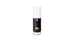 YVES ROCHER Lak na nechty 5 ml