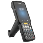 Zebra MC3300ax MC330X-SG2EG4RW, datový terminál, 2D, ER, SE4850, USB, BT, Wi-Fi, NFC, num., GMS, Android