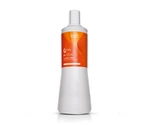 Oxidačná emulzia Londa Professional Londacolor Demi - Permanent Developer 13 VOL 4% - 1000 ml (81589940) + darček zadarmo