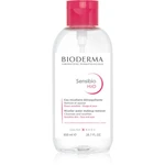 Bioderma Sensibio H2O micelární voda 850 ml