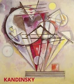 Kandinsky (posterbook) - Hajo Düchting