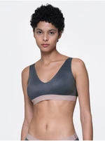 Grey Bra DORINA Kelly - Women