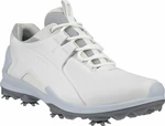 Ecco Biom Tour White 42 Pantofi de golf pentru bărbați