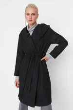 Cappotto da donna Trendyol Oversize