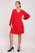 Stylove Woman's Dress S273