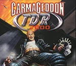 Carmageddon TDR 2000 Steam Gift