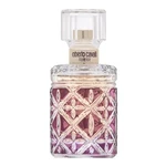 Roberto Cavalli Florence parfémovaná voda pre ženy 75 ml