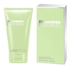 Jil Sander Evergreen - sprchový gel 150 ml