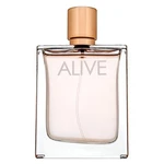 Hugo Boss Alive toaletní voda pro ženy 80 ml