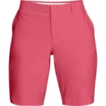 Women's Under Armour Links Short Golf Shorts