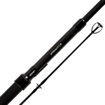 Sonik prut xtractor carp 3 m 3,25 lb