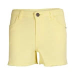 Children's shorts nax NAX FEDIO elfin