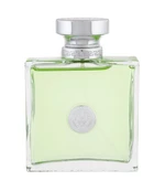 VERSACE Versense EdT 100 ml