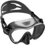 Cressi F1 Potápačská maska