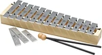 Sonor SGP Sopran Glockenspiel International Model