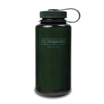 Outdoorová láhev NALGENE Wide Mouth Sustain 1l  Jade