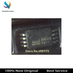 30 Pcs/Lot AMI8563TS TSSOP8 100% New Original In Stock