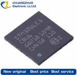 1Pcs New original STM32WLE5CBU6 UFQFPN-48 Microcontroller Units (MCUs/MPUs/SOCs)