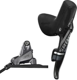 SRAM Force 22 Front Shifter/Rear Brake 2 Schalthebel