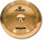 Sonor Armoni 18" China talerz perkusyjny