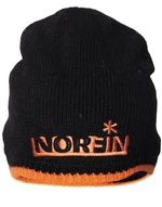 Norfin čepice Viking vel. XL