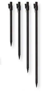 Prologic vidlička Telescopic Power Bankstick 60-90 cm