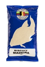 MVDE Biscuit Madeira (sušenky) 1kg