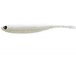 Lucky John 3D Makora Split Tail 4" barva 003 6ks