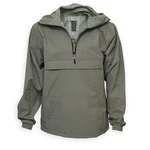 ESP bunda Stash Hoody Olive XL