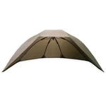 ESP brolly Lo Pro