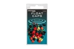 Drennan fixace na splávky Mixed Float Caps