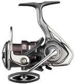 Daiwa naviják Exceler LT 2500D