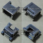 Free Shipping For LENOVO For ASUS the ASUS motherboard, such as network card interface so socket 150