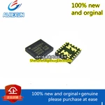 10Pcs 100% New and original HS8292U HS8292 PA 8292 BGA22 large stock